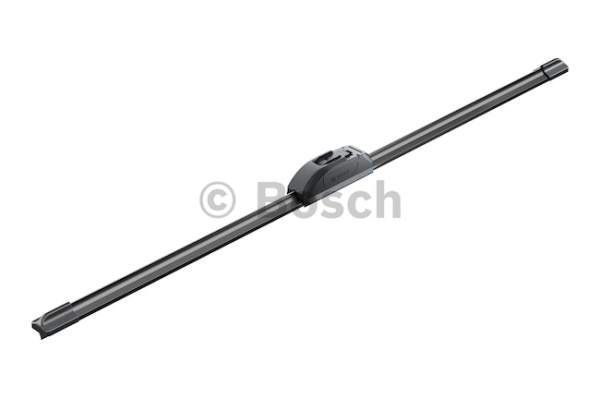 Щетка стеклоочистителя  Bosch Aerotwin AR24U